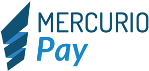 MercurioPay